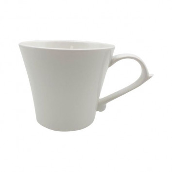 Чашка для кофе Савойя 80мл