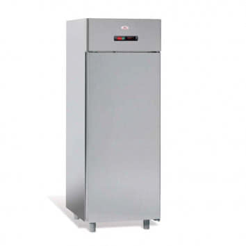 Холодильник ILSA -2 + 8