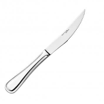 Нож для стейка SILVER ANSER