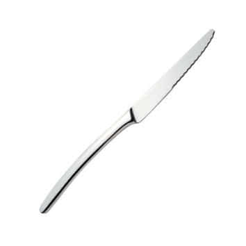 Нож для стейка Слим Аляска